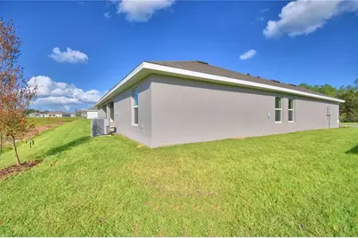 4645 Calamint Lane, Auburndale, FL 33823 - Photo 5