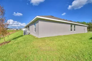 4645 Calamint Ln, Auburndale, FL 33823 - Photo 5