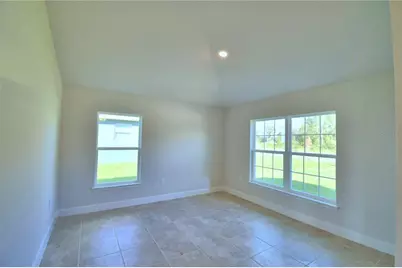 4645 Calamint Lane, Auburndale, FL 33823 - Photo 9