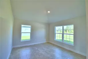 4645 Calamint Ln, Auburndale, FL 33823 - Photo 9