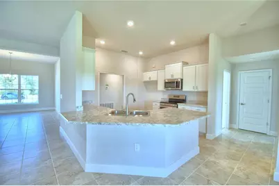 4645 Calamint Lane, Auburndale, FL 33823 - Photo 13