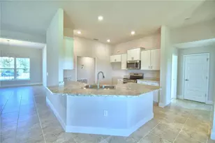 4645 Calamint Ln, Auburndale, FL 33823 - Photo 13