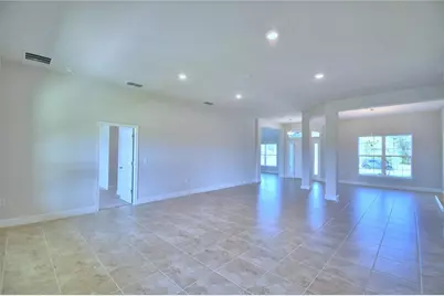 4645 Calamint Lane, Auburndale, FL 33823 - Photo 37