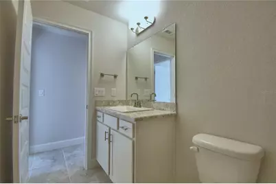 4645 Calamint Lane, Auburndale, FL 33823 - Photo 23