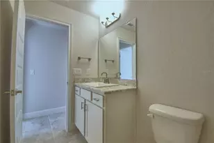 4645 Calamint Ln, Auburndale, FL 33823 - Photo 23