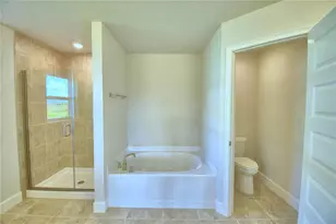 4645 Calamint Ln, Auburndale, FL 33823 - Photo 45