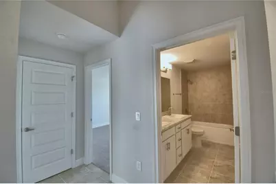 4645 Calamint Lane, Auburndale, FL 33823 - Photo 27