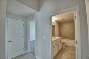 4645 Calamint Ln, Auburndale, FL 33823 - Photo 27