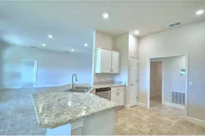 4645 Calamint Lane, Auburndale, FL 33823 - Photo 15