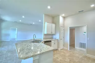 4645 Calamint Ln, Auburndale, FL 33823 - Photo 15