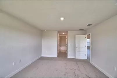 4645 Calamint Lane, Auburndale, FL 33823 - Photo 41