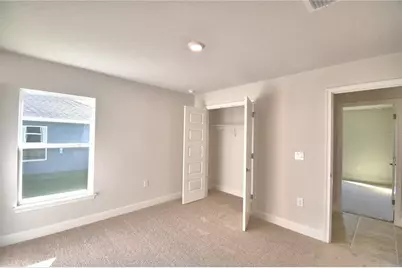 4645 Calamint Lane, Auburndale, FL 33823 - Photo 35