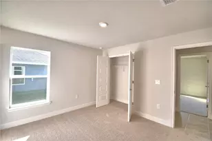 4645 Calamint Ln, Auburndale, FL 33823 - Photo 35