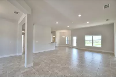 4645 Calamint Lane, Auburndale, FL 33823 - Photo 11