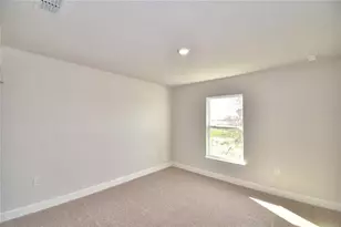 4645 Calamint Ln, Auburndale, FL 33823 - Photo 31