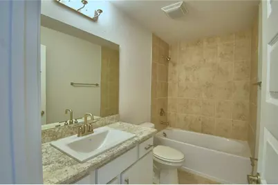 4645 Calamint Lane, Auburndale, FL 33823 - Photo 21