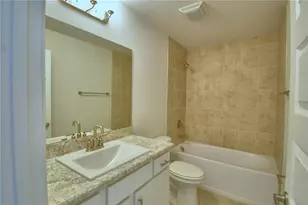 4645 Calamint Ln, Auburndale, FL 33823 - Photo 21