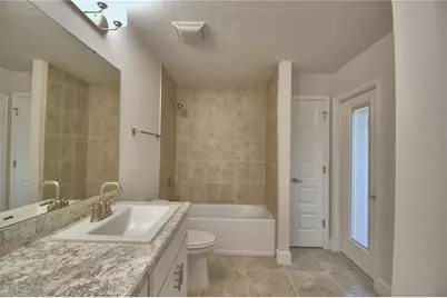 4645 Calamint Lane, Auburndale, FL 33823 - Photo 29
