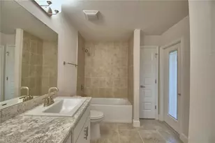 4645 Calamint Ln, Auburndale, FL 33823 - Photo 29