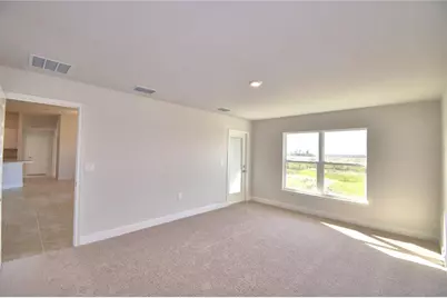 4645 Calamint Lane, Auburndale, FL 33823 - Photo 39