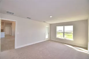 4645 Calamint Ln, Auburndale, FL 33823 - Photo 39