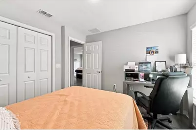 7342 Liberty Road, Lakeland, FL 33809 - Photo 37