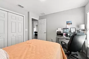 7342 Liberty Rd, Lakeland, FL 33809 - Photo 37