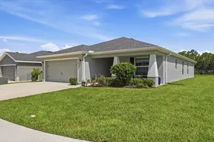 7342 Liberty Rd, Lakeland, FL 33809 - Photo 5