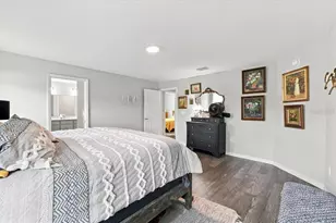 7342 Liberty Rd, Lakeland, FL 33809 - Photo 23