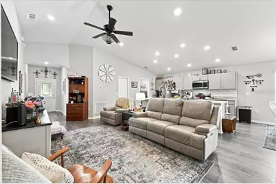 7342 Liberty Road, Lakeland, FL 33809 - Photo 15