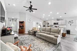 7342 Liberty Rd, Lakeland, FL 33809 - Photo 15