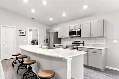 7342 Liberty Road, Lakeland, FL 33809 - Photo 9