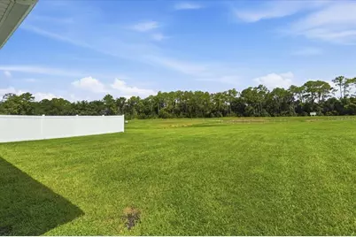 7342 Liberty Road, Lakeland, FL 33809 - Photo 45