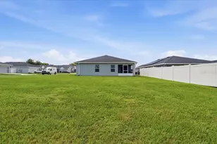 7342 Liberty Rd, Lakeland, FL 33809 - Photo 47