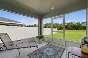 7342 Liberty Rd, Lakeland, FL 33809 - Photo 41