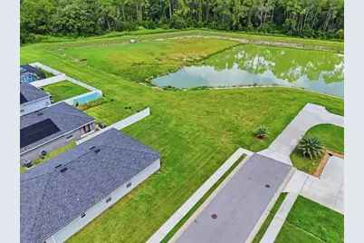 7342 Liberty Road, Lakeland, FL 33809 - Photo 49