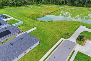 7342 Liberty Rd, Lakeland, FL 33809 - Photo 49