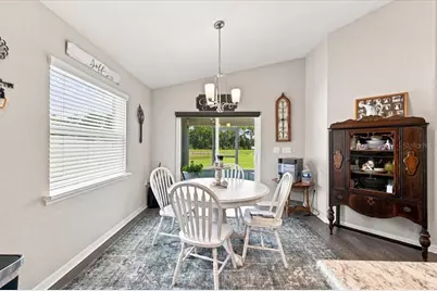7342 Liberty Road, Lakeland, FL 33809 - Photo 11