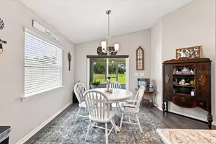 7342 Liberty Rd, Lakeland, FL 33809 - Photo 11