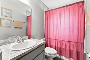 7342 Liberty Rd, Lakeland, FL 33809 - Photo 33