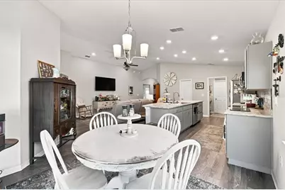 7342 Liberty Road, Lakeland, FL 33809 - Photo 13
