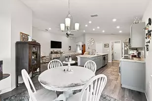 7342 Liberty Rd, Lakeland, FL 33809 - Photo 13