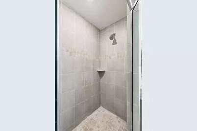 7342 Liberty Road, Lakeland, FL 33809 - Photo 27