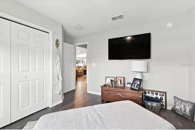 7342 Liberty Road, Lakeland, FL 33809 - Photo 31