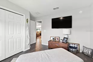 7342 Liberty Rd, Lakeland, FL 33809 - Photo 31