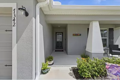 7342 Liberty Road, Lakeland, FL 33809 - Photo 3