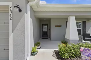 7342 Liberty Rd, Lakeland, FL 33809 - Photo 3