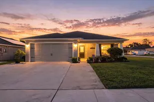 7342 Liberty Rd, Lakeland, FL 33809 - Photo 1