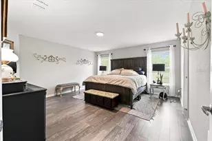 7342 Liberty Rd, Lakeland, FL 33809 - Photo 21