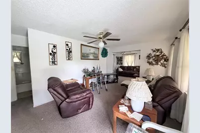 3829 SW 147th Street, Ocala, FL 34473 - Photo 7